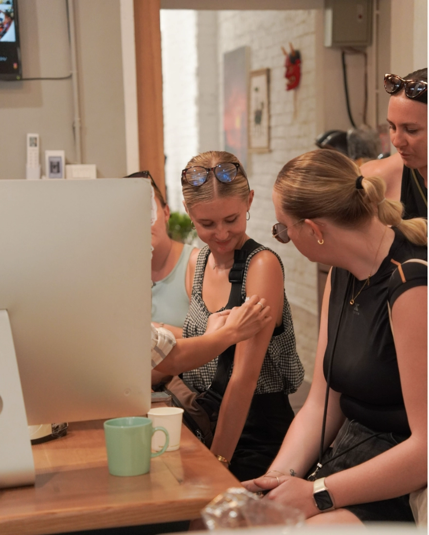 1747617844-screen-shot-2025-05-19-at-082306