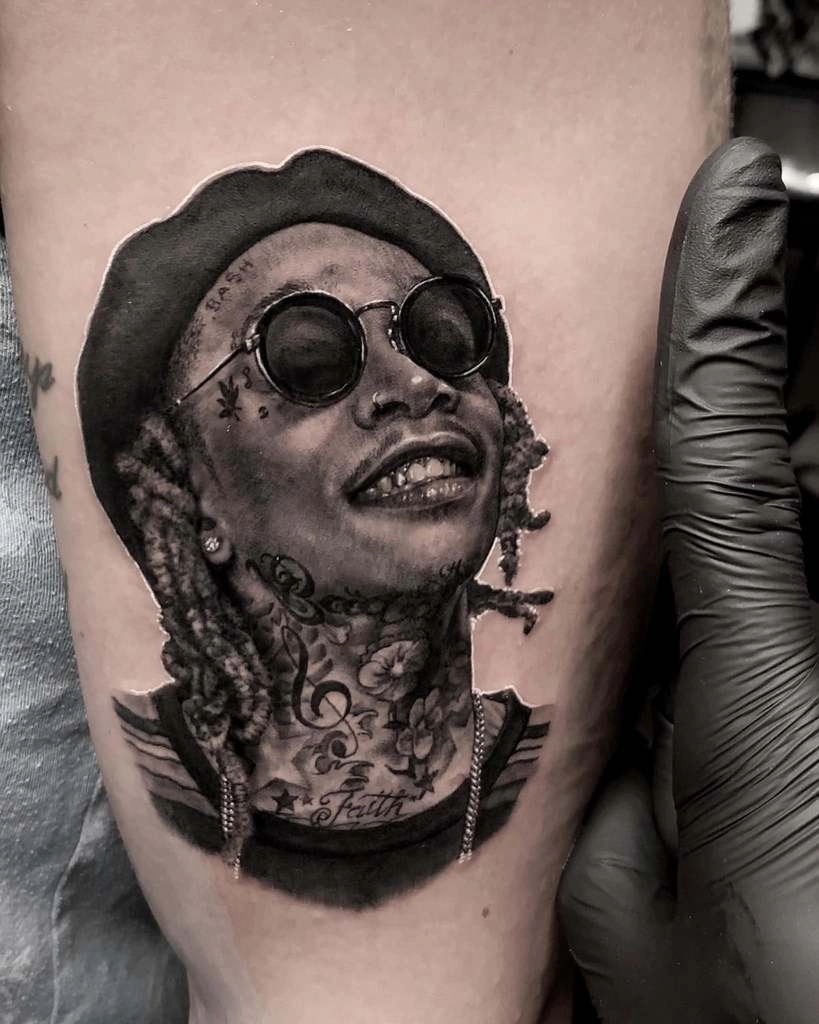 1748562867-wiz-khalifa-portrait-tattoo-11