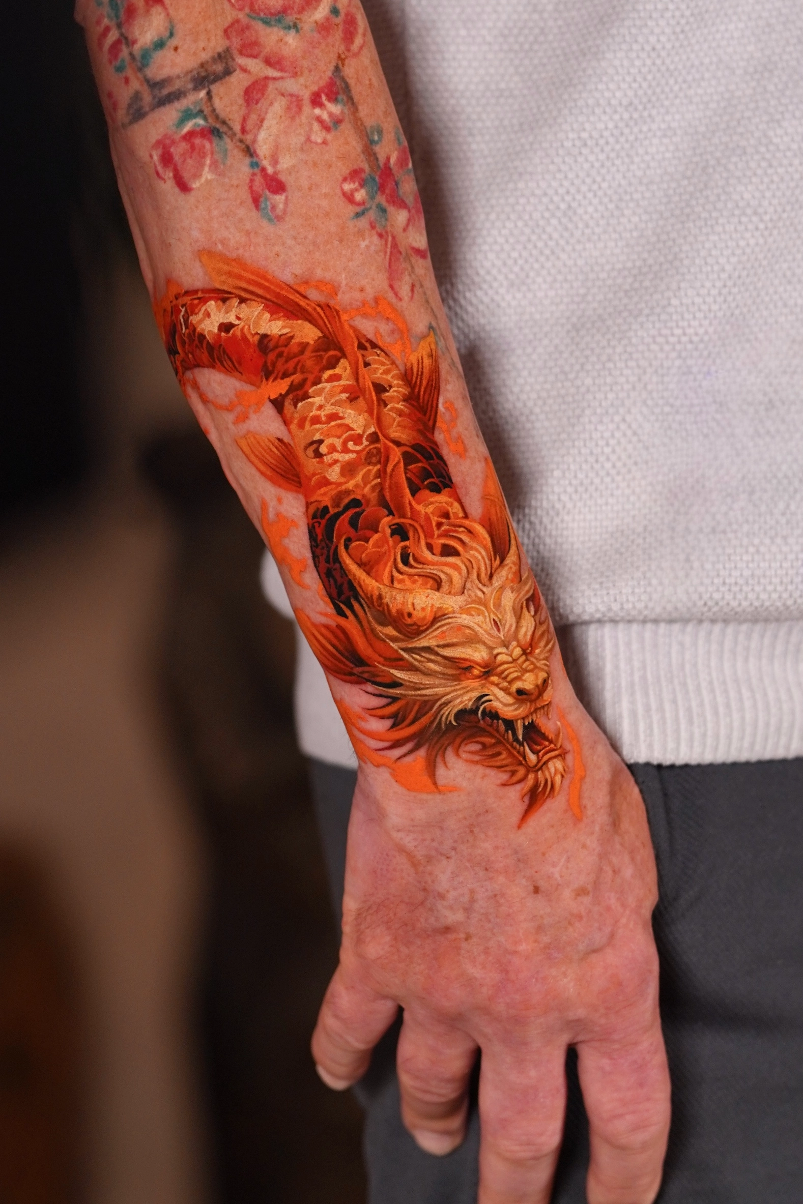 1768815623-fantasy-koy-dragon-color-tattoo-1-fotor-20260119163936