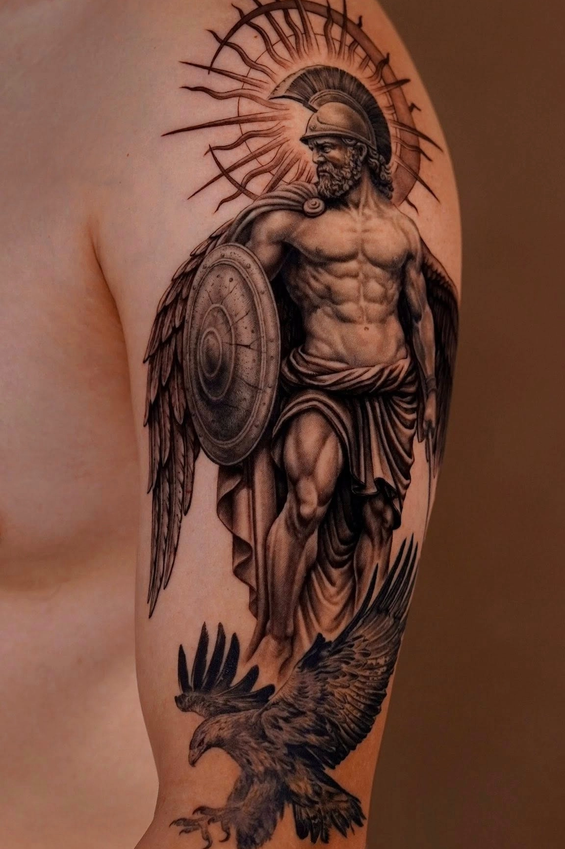 1768815780-618294076260919527304229143121249200575966866n-fotor-20260119164211