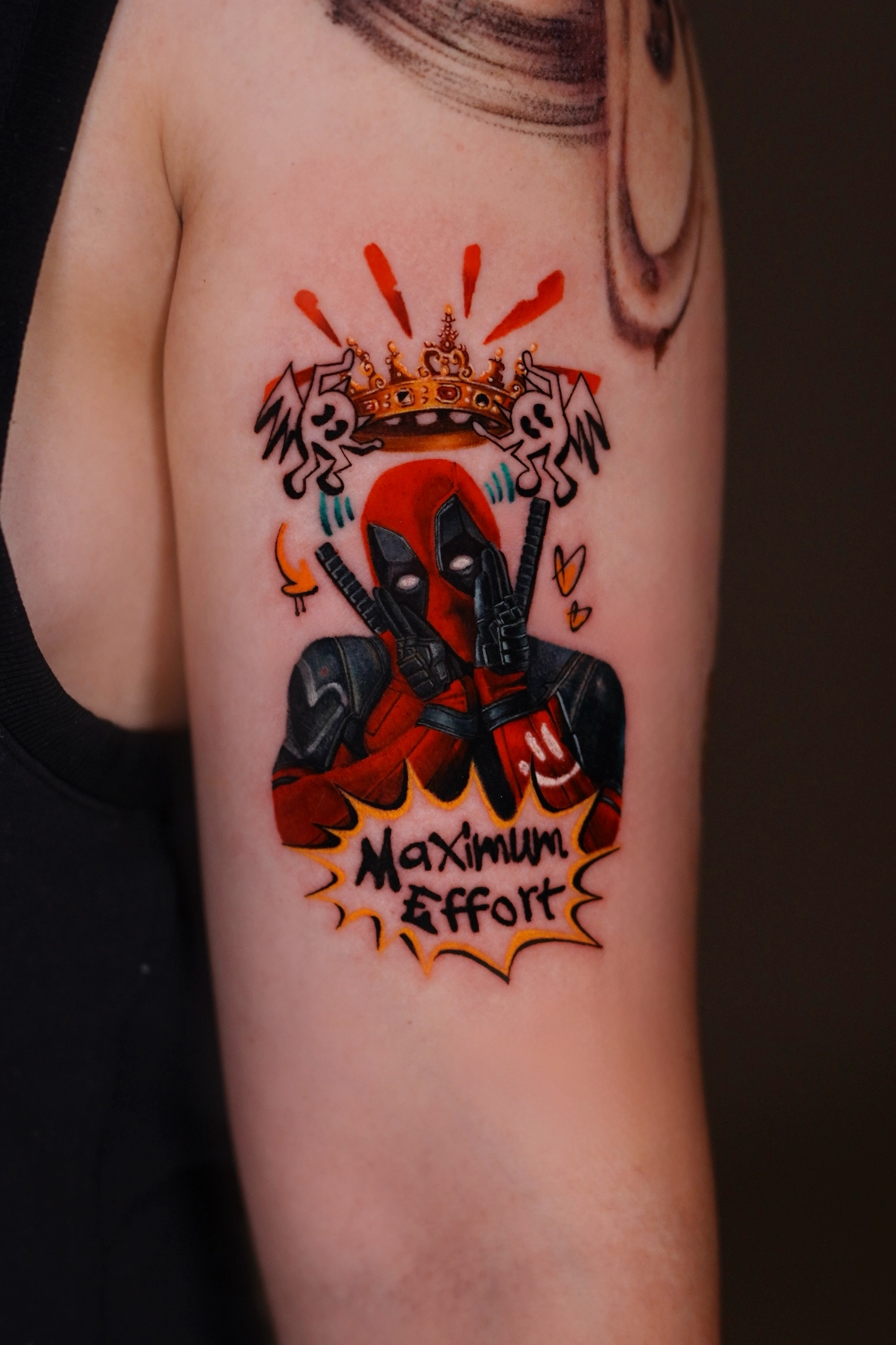 1768816202-dead-pool-color-tattoo-1-fotor-2026011916494