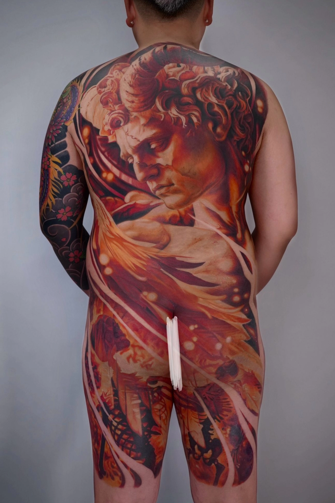 1768816714-lucifer-full-body-color-tattoo-1