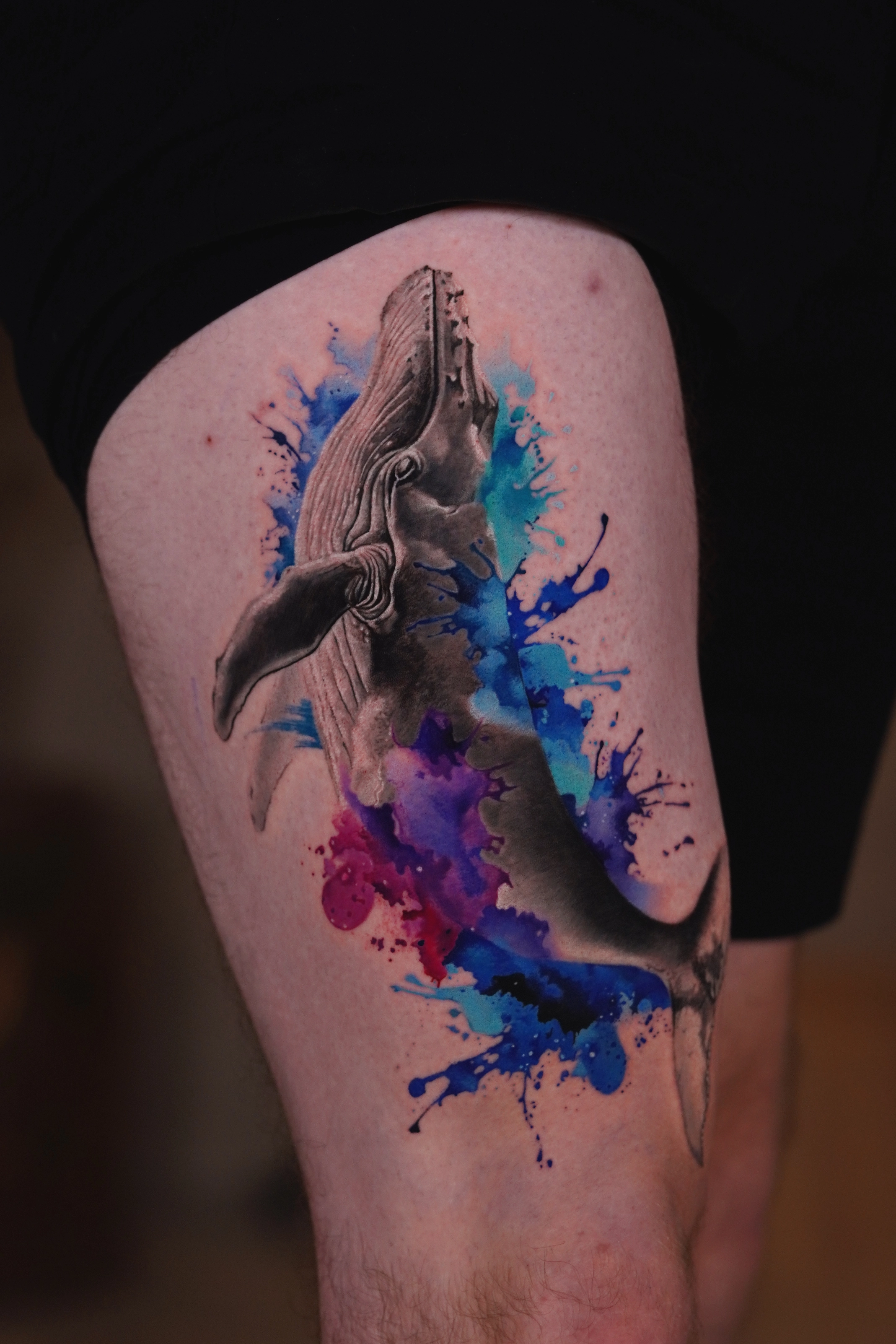 1768817948-water-color-whales-tattoo-1