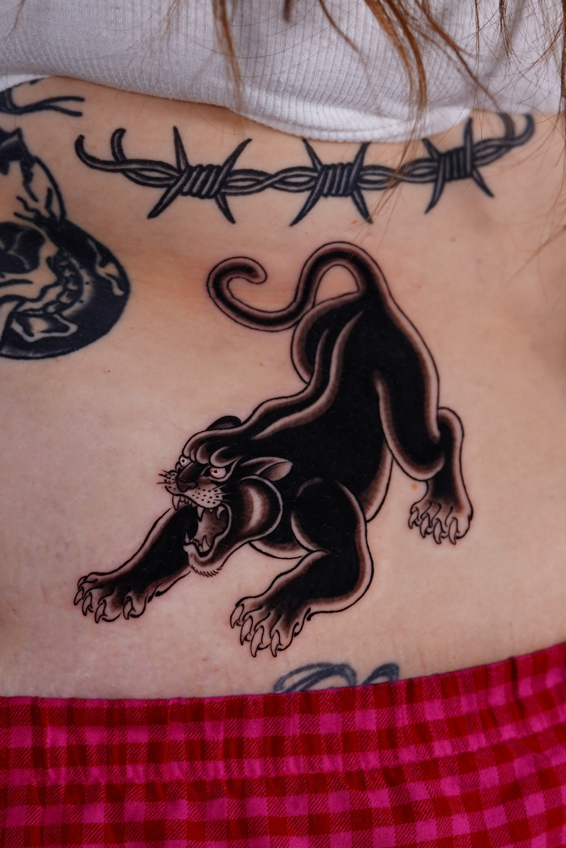 1768880199-black-work-panther-tattoo-11