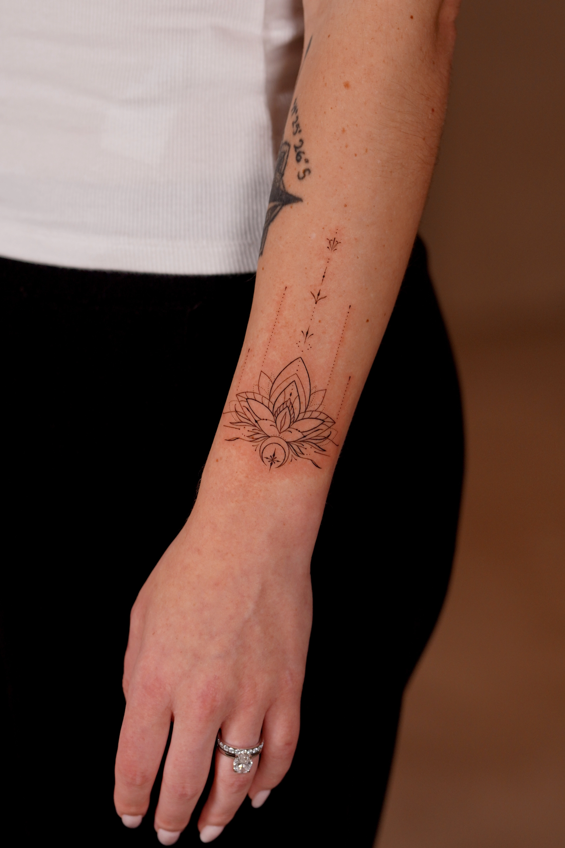 1769582379-lotus-mandala-symbol-tattoo-1