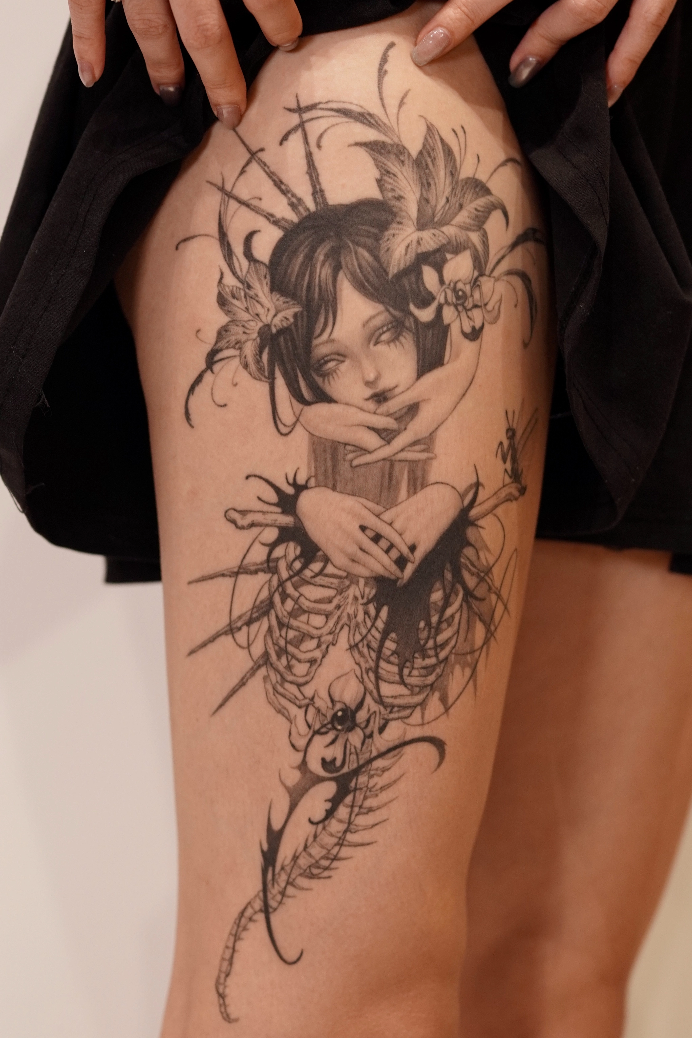 1769584168-healed-tattoo-jena-dark-art-lady-1