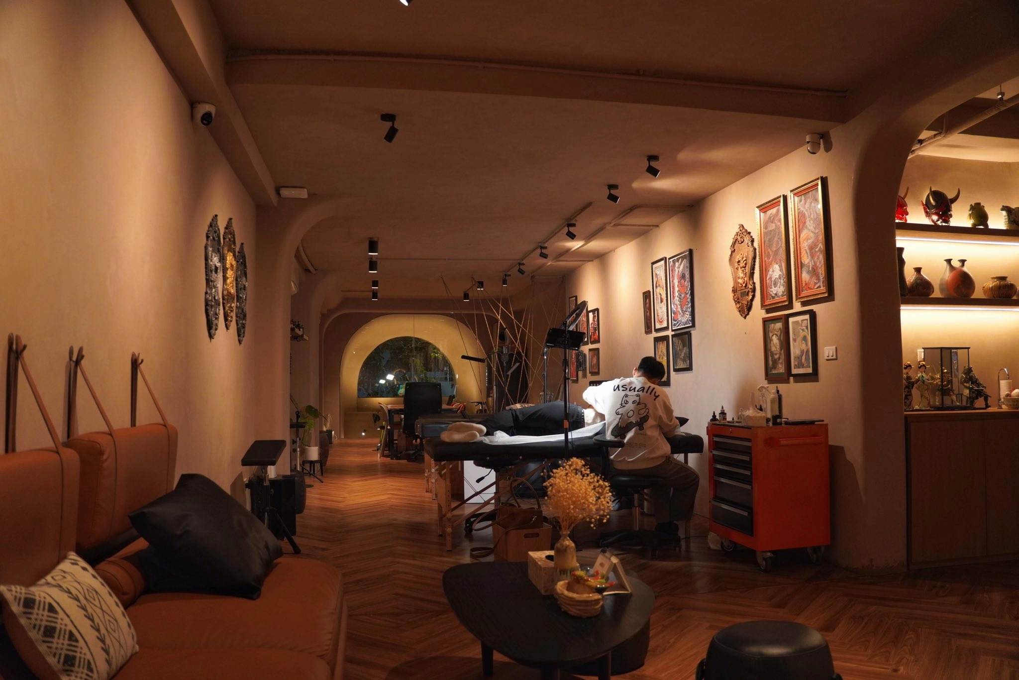 1776318099-570105366253799304882918122056008878463450182n-1